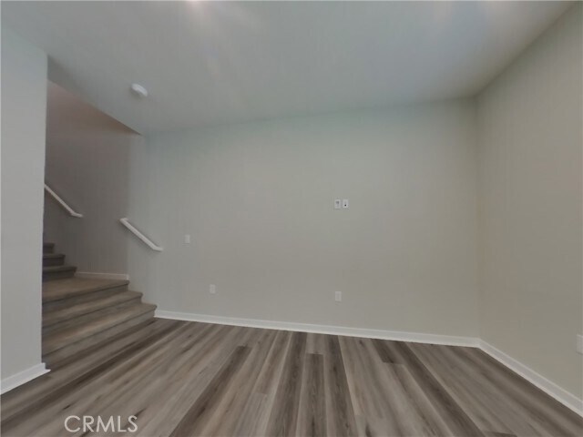 Building Photo - 28205 Dwight Dr
