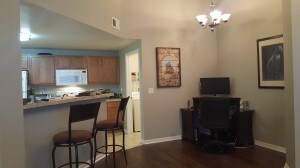 Foto del edificio - 5765 Genoa Way