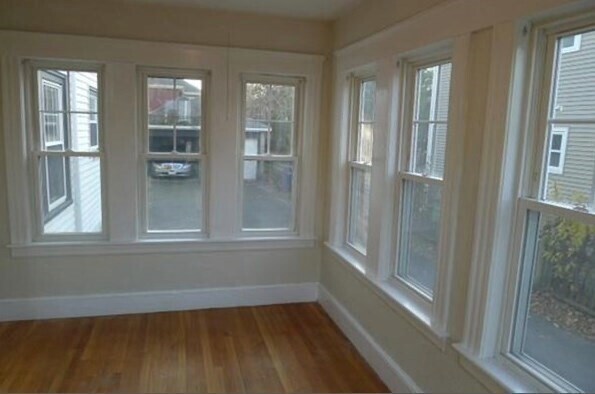 Building Photo - 38 N Gate Park