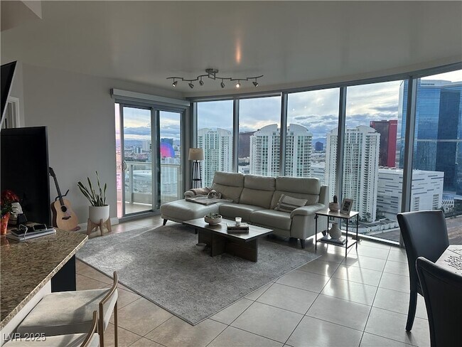 Foto del edificio - 322 E Karen Ave