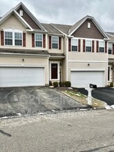 Building Photo - 6469 Lindsey Ln