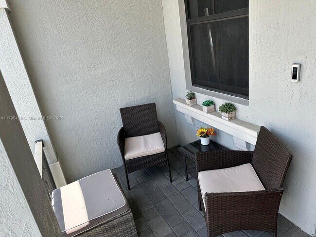 Foto del edificio - 13383 SW 287th Ter