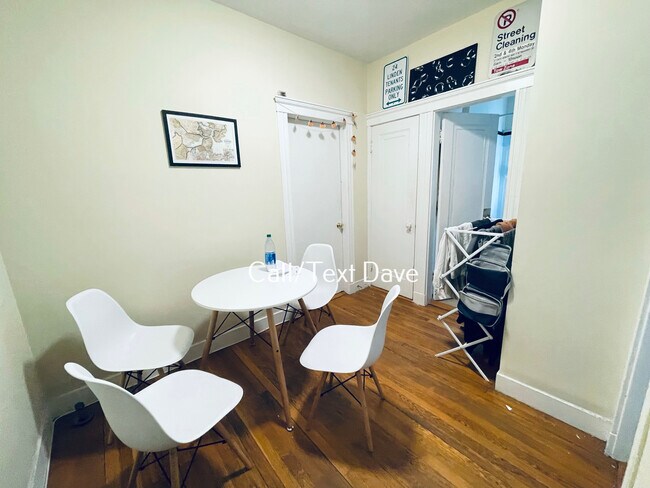 Foto del edificio - 51 Linden St