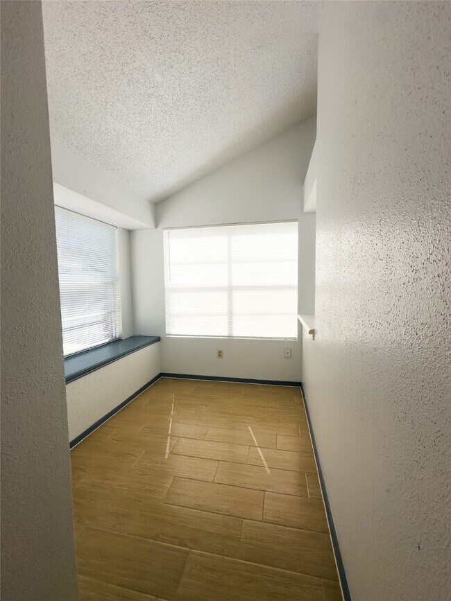 Foto del edificio - 11514 Teaside Dr