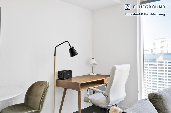 Foto del edificio - 1600 2nd Ave