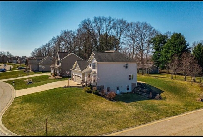 Foto del edificio - 5027 Forbes Ave NW