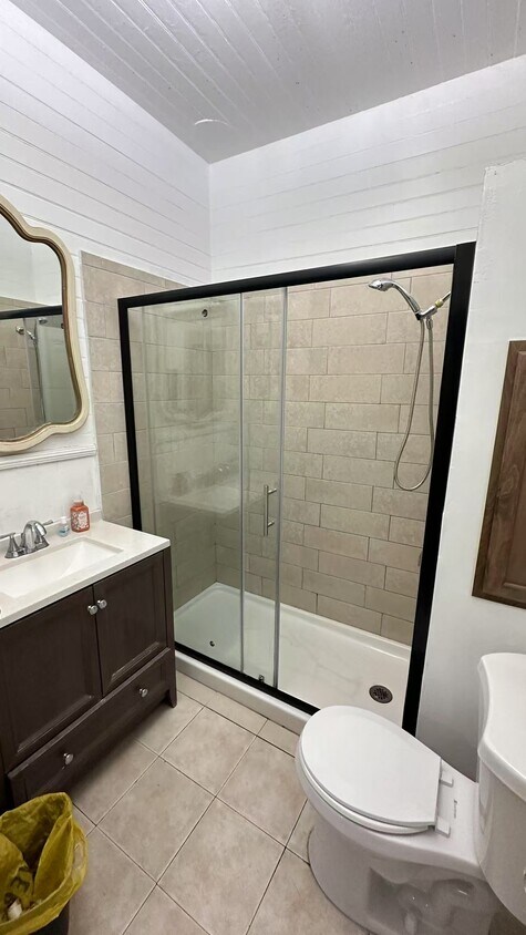 Foto principal - 2531 Ridge Rd