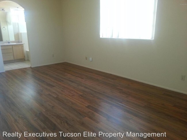 Building Photo - 4242 N Rillito Creek Pl
