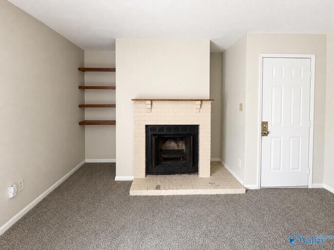 Building Photo - 4909 Cotton Row NW