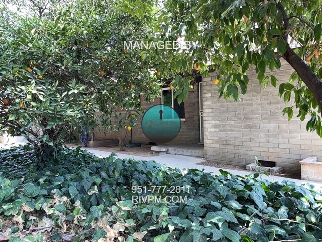 Photo - Riverside Duplex Retreat – Water Included! House