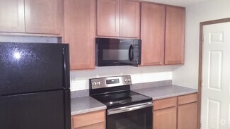 Building Photo - 141 Dublin Ln