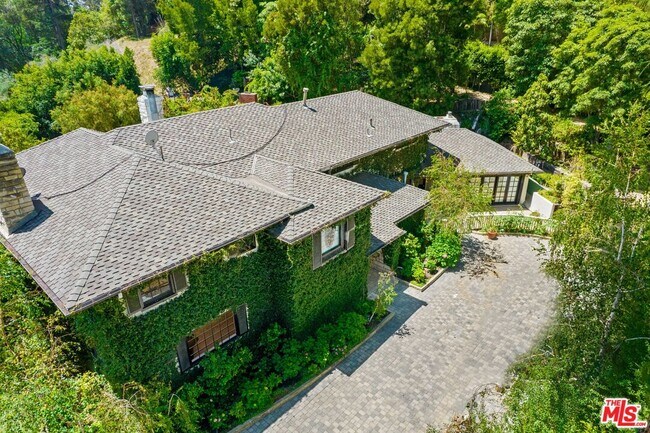 Foto del edificio - 1235 Lago Vista Dr