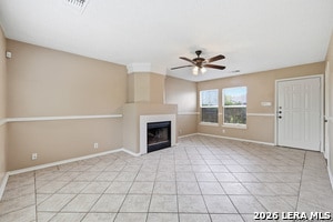 Building Photo - 13007 Woller Valley