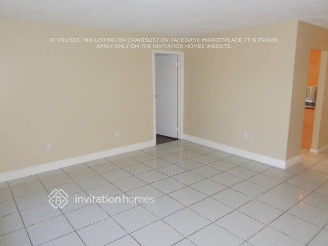 Foto del edificio - 11650 NW 31st St