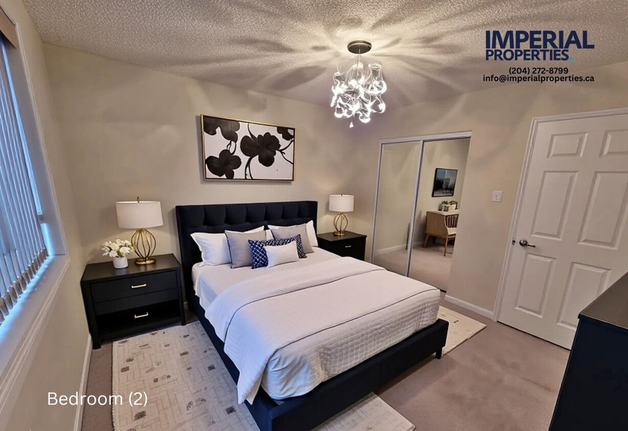 Photo principale - 1710 Taylor Ave