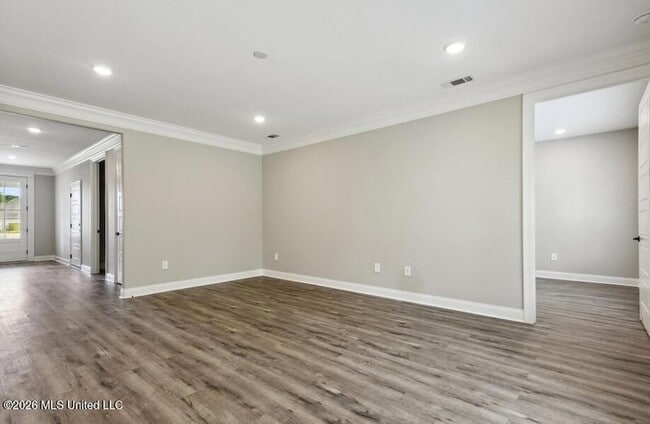 Building Photo - 16810 W Landon Green Cir