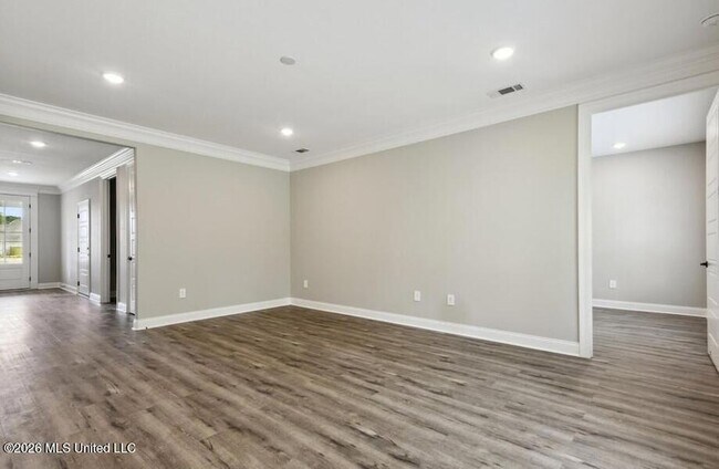Foto del edificio - 16810 W Landon Green Cir