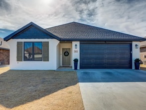 Building Photo - 7813 88th St