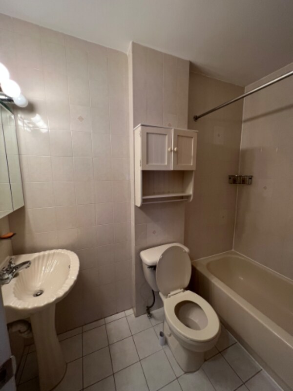 Foto del edificio - 95-05 Allendale St