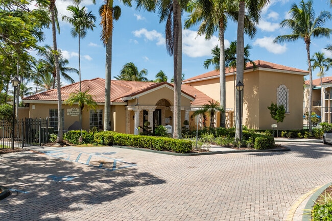 Building Photo - Vista Verde at Coconut Creek