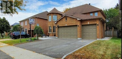 Building Photo - 5374 Turney Dr