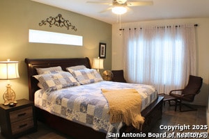 Building Photo - 320 Lighthouse