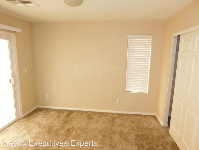 Building Photo - 3 br, 3.5 bath House - 8956 W Dorrell Ln
