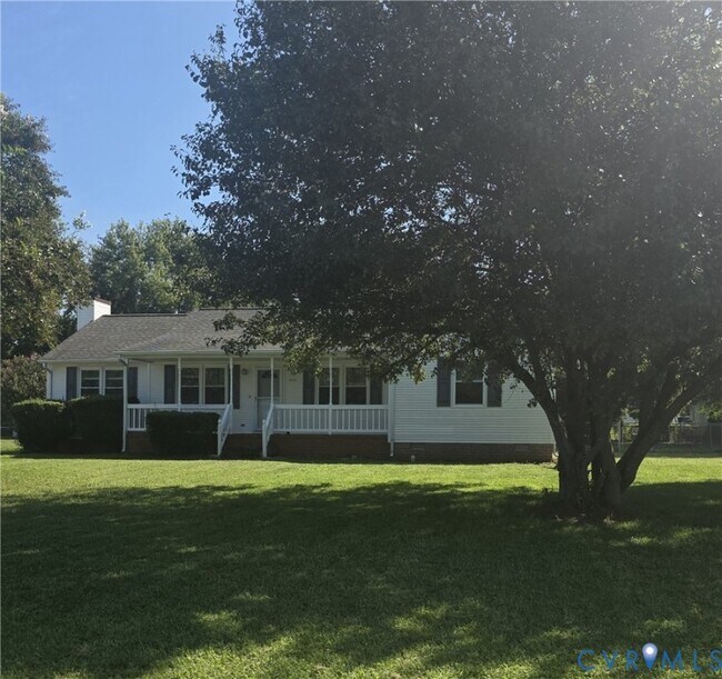 Foto del edificio - 4356 Branchester Pkwy