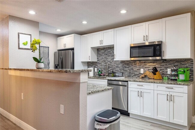 Foto del edificio - 113 W Adalee St