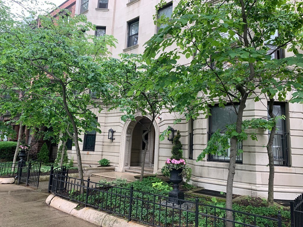 Foto principal - 373 Commonwealth Ave