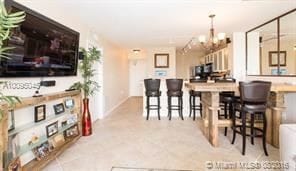 Building Photo - 2 br, 2 bath  - 1401 Bay Rd Apt 306