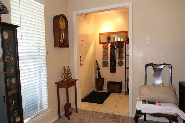 Foto del edificio - 6139 Rincon Way