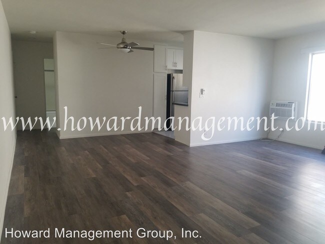 Foto del edificio - 1008 2nd St