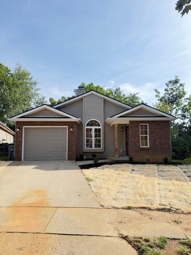 Building Photo - 3309 Squire Creek Way