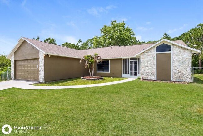 Building Photo - 1097 Welco St SE, palm bay, FL 32909