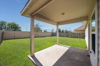 Building Photo - 2410 Palisade Crst Dr