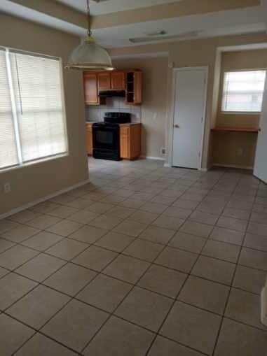 Building Photo - 12802 Rio Bravo St
