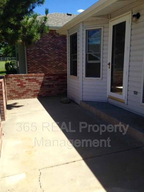 Foto del edificio - 5601 W 18th St