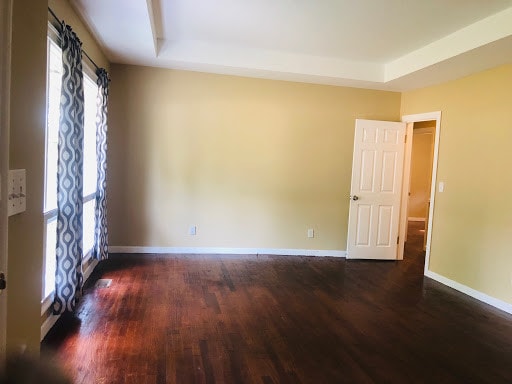 Foto del edificio - 3630 Vernon Dr
