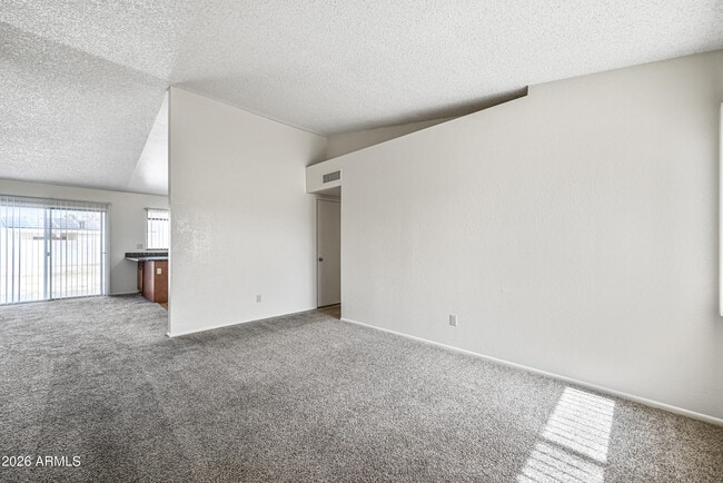 Building Photo - 11102 W Turney Ave