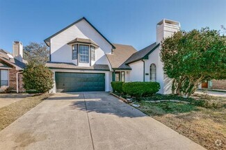 Building Photo - 1404 Kittery Dr