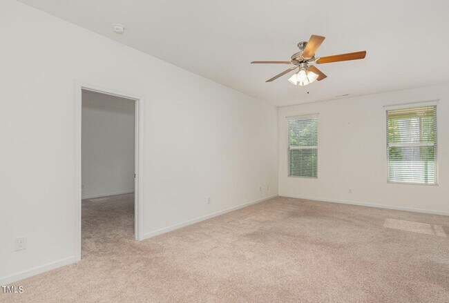 Foto del edificio - Charming 3 Bedroom Ranch with 1-Car Garage...