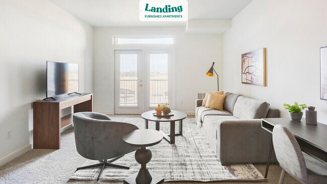 Foto del edificio - 17551 Pinkney St