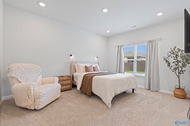 Foto del edificio - 201 Antler Ridge Dr
