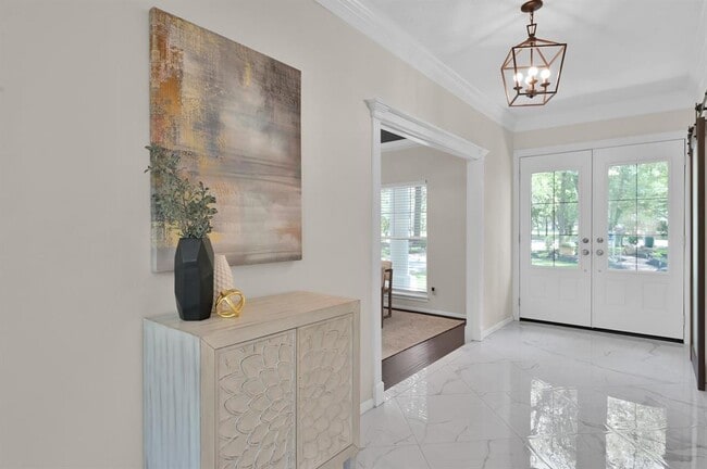 Building Photo - 2811 Crossvine Cir