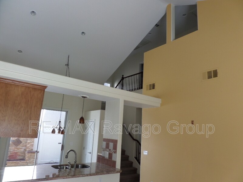 Foto del edificio - 7604 Alexander Hills St