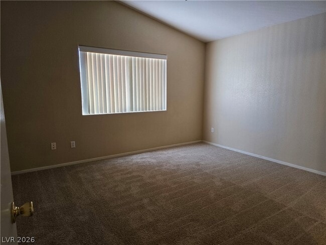 Foto del edificio - 5525 W Raven Creek Ave