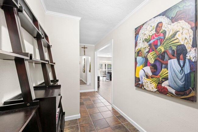 Foto del edificio - 4914 Tain Dr