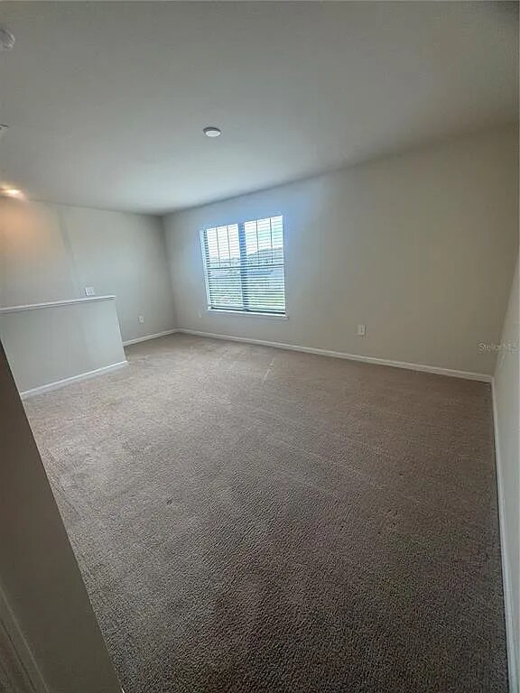 Building Photo - 6134 Bluestar Ct