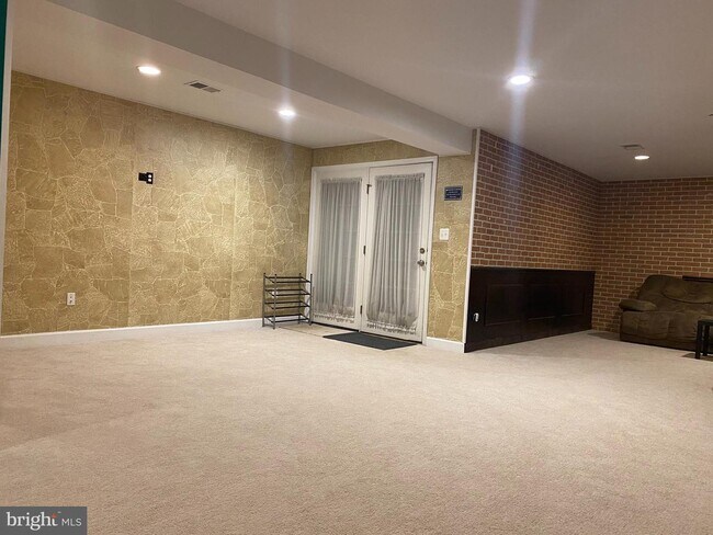 Foto del edificio - 13564 Plumbago Dr